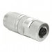 21032212405 by HARTING - CONNECTOR RECPT FMALE 4POS GOLD IDC
