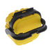 2103234-1 by TE Connectivity AMP Connectors - SERVICE CAP