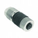 21032722505 by HARTING - CONNECTOR RECPT FMALE 5POS GOLD IDC