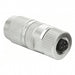 21032812405 by HARTING - CONNECTOR RECPT FMALE 4POS GOLD IDC