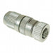 21032822405 by HARTING - CONNECTOR RECPT FMALE 4POS GOLD IDC