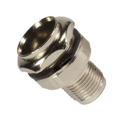 21033011000 by HARTING - CONNECTOR INSERT SHELL MALE PNL MNT