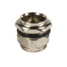 21033012000 by HARTING - CONNECTOR INSERT SHELL FMALE PNL MNT
