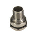 21033021000407 by HARTING - M12 HOUSING, REAR MOUNT, FOR MAL