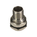 21033021000 by HARTING - CONNECTOR INSERT SHELL MALE PNL MNT
