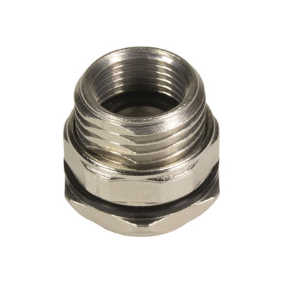 21033022000 by HARTING - CONNECTOR INSERT SHELL FMALE PNL MNT