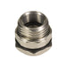 21033022000 by HARTING - CONNECTOR INSERT SHELL FMALE PNL MNT