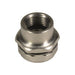 21033022001 by HARTING - CONNECTOR INSERT SHELL FMALE PNL MNT
