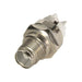 21033091531 by HARTING - M12 K-CODE 4+PE PIN, MALE, FRONT