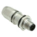 21033211425 by HARTING - CONNECTOR PLUG MALE 4POS GOLD IDC
