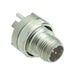 21033411505 by HARTING - CONNECTOR RECPT MALE 5POS GOLD SOLDER