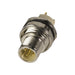 21033811430 by HARTING - CONNECTOR RECPT MALE 4POS GOLD SOLDER