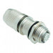 21033812425 by HARTING - CONNECTOR RECPT FMALE 4POS GOLD IDC