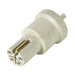21033962505 by HARTING - PCB RECEPTACLE FEMALE L-CODED (6