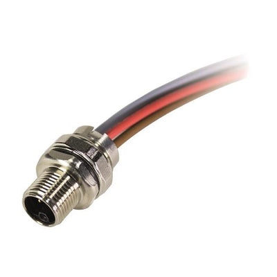 21035992515 by HARTING - CABLE CIRC 4POS FEM TO WIRE 0.98