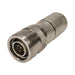 21033821401 by HARTING - CONNECTOR PLUG MALE 4POS GOLD IDC