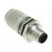 21038221525 by HARTING - CONNECTOR PLG HSG MAL 5P INLIN PNL MT