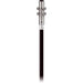 210470 by di-soric - SENSOR PROX INDUCTIVE 1.5MM CYL