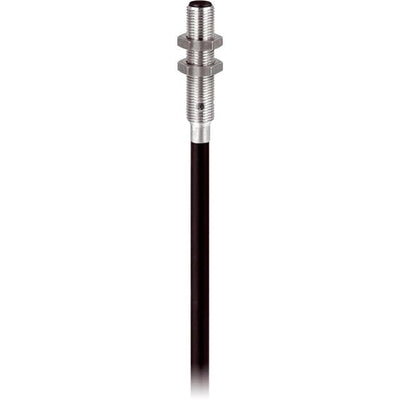 210385 by di-soric - SENSOR PROX INDUCTIVE 1.5MM CYL