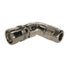 21038813830 by HARTING - CONNECTOR PLG HSG MALE 8PS INLINE ANG