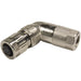 21038814805 by HARTING - CONNECTOR PLG HSG FMALE 8POS ANG
