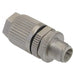 21038821405 by HARTING - CONNECTOR PLUG HSNG MALE 4POS INLINE