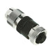 21041162505 by HARTING - CONNECTOR RECPT FMALE 5POS GOLD IDC