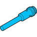 210486 by di-soric - SENSOR PROX INDUCTIVE 1.5MM CYL