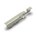 2108517-2 by TE Connectivity AMP Connectors - RF ANT 2.4GHZ STAMPED MET SLD