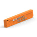 2108783-2 by TE Connectivity AMP Connectors - 5G/4G/3G/2G, NB-IOT, CAT-M, GNSS