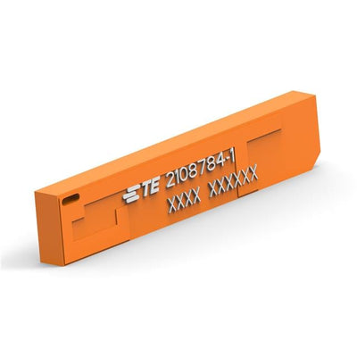 2108784-2 by TE Connectivity AMP Connectors - 5G/4G/3G/2G, NB-IOT, CAT-M, GNSS