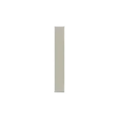 2108824-1 by TE Connectivity AMP Connectors - CHIP ANT., SMD, L1+G1