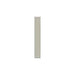 2108824-1 by TE Connectivity AMP Connectors - CHIP ANT., SMD, L1+G1