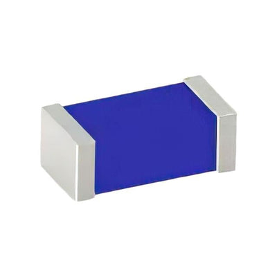 2108838-1 by TE Connectivity AMP Connectors - CHIP ANT., SMD, BT/WI-FI 2.4GHZ