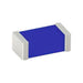 2108838-1 by TE Connectivity AMP Connectors - CHIP ANT., SMD, BT/WI-FI 2.4GHZ
