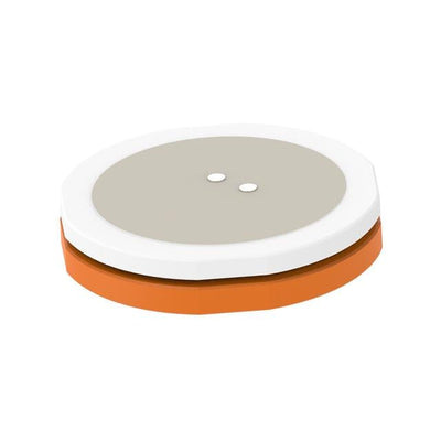 2108847-1 by TE Connectivity AMP Connectors - CERAMIC PATCH ANTENNA, SMD, L1+G