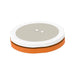 2108847-1 by TE Connectivity AMP Connectors - CERAMIC PATCH ANTENNA, SMD, L1+G