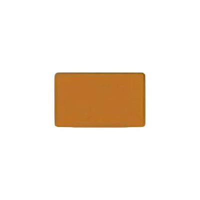 2108851-1 by TE Connectivity AMP Connectors - CHIP ANT., SMD, UWB 6000-8000MHZ