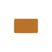 2108851-1 by TE Connectivity AMP Connectors - CHIP ANT., SMD, UWB 6000-8000MHZ