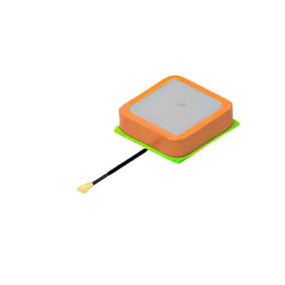 2108852-1 by TE Connectivity AMP Connectors - ACTIVE ANT.,MHF,100MM,L1+G1