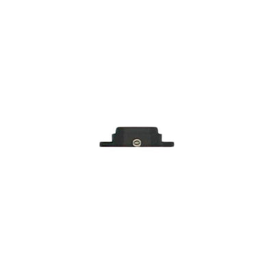 2108855-1 by TE Connectivity AMP Connectors - ACTIVE ANT.,SMA,5M,L1+G1 & L2+L5