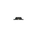 2108855-1 by TE Connectivity AMP Connectors - ACTIVE ANT.,SMA,5M,L1+G1 & L2+L5