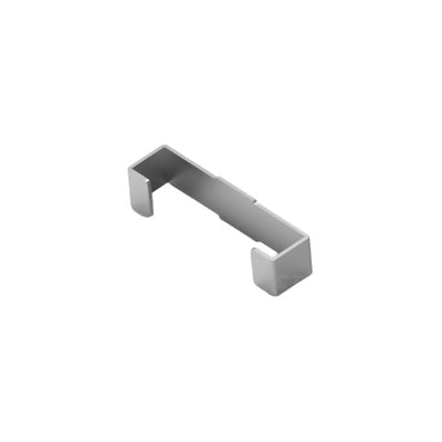 2108964-1 by TE Connectivity AMP Connectors - STAMPING ELEMENT FOR BT WIFI ANT
