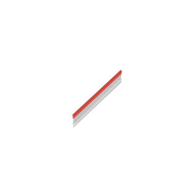 2109000000 by Weidmuller - TERM PLUG-IN 2.5MM 50POS RED