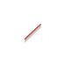 2109000000 by Weidmuller - TERM PLUG-IN 2.5MM 50POS RED