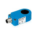 210915 by di-soric - SENSOR PROX INDUCTIVE MODULE