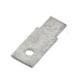 210MT38 by ABB Power Electronics Inc. - DT 210MT38 INS PIERCE CON TONGUE