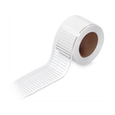 211-111 by WAGO Corporation - MARKER CARD; FOR TP PRINTERS; FO