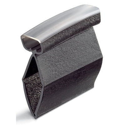 211-114 by WAGO Corporation - NOZZLES; LENGTH: 12 MM; ONLY FOR