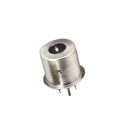 211-11630 by Excelitas Technologies - FX-1163 XENON LAMP